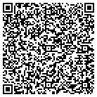 QR code with Pinnacle Security & Satellite contacts