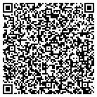 QR code with Constructora Fl & H Inc contacts