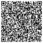 QR code with Truflex Golf Products Inc contacts
