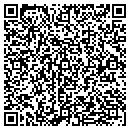 QR code with Constructora Gen S E 7625014 contacts