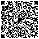 QR code with Prime View Salellite Systems contacts