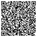 QR code with Hijos Dry Cleaning contacts