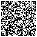 QR code with Constructora P G F E contacts