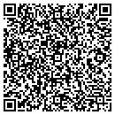 QR code with Grammar Storage contacts
