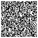 QR code with Moorehaven Cabinets contacts