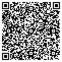 QR code with Starbucks contacts