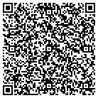 QR code with Grand Junction U Store contacts