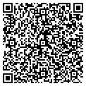 QR code with Protech Installation contacts