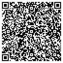 QR code with Kingery Crouse & Hohl contacts