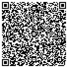 QR code with Tx 77 Boot Ranch Circle LLC contacts