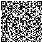 QR code with Desarrolladora Sander's contacts