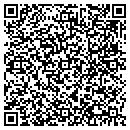 QR code with Quick Satellite contacts