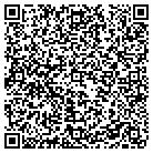 QR code with Palm Coast Homes & Land contacts