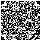 QR code with Department of Juvinelle Justice contacts