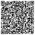 QR code with Highway 55 Storage Plex contacts