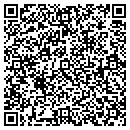 QR code with Mikrom Corp contacts