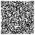 QR code with Dodge County Food Stamp Office contacts