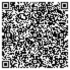 QR code with Highway 70 East Mini Storage contacts