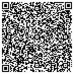 QR code with One Hour La Estrella Dry Cleaning contacts