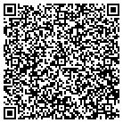 QR code with R & L Communications contacts
