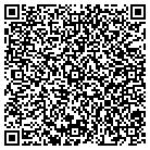 QR code with Empresas Loyola I S En C S E contacts