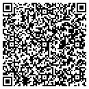 QR code with Realty Southgate contacts
