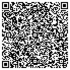 QR code with Vicc Concessions Inc contacts
