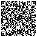 QR code with Sanders Electronics contacts