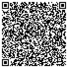 QR code with Alexan At World Gateway contacts