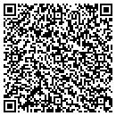 QR code with Sprint P C S contacts