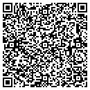 QR code with Aa Builders contacts