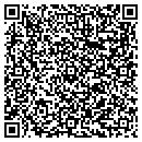 QR code with I 81 Mini Storage contacts