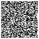 QR code with Abr Builders LLC contacts