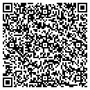 QR code with Red Properties contacts