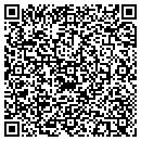 QR code with City of contacts