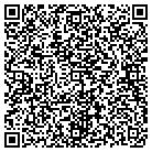 QR code with Jimmy Naifeh Mini Storage contacts