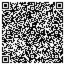 QR code with Accounts & Service Bureau Inc contacts