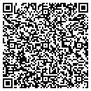 QR code with Reeves Lp Inc contacts