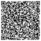 QR code with Fremont County Social Service contacts