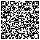QR code with Adrien & Son Inc contacts