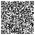 QR code with Joe H Walker contacts