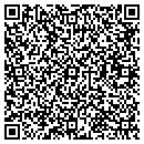 QR code with Best Cleaners contacts
