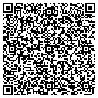 QR code with A Chambers & Associates LLC contacts