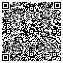 QR code with Advanced Construction contacts