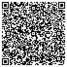 QR code with Idaho County Welfare Office contacts