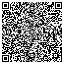 QR code with Air Analytics contacts