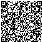 QR code with Bill Del Nero Cleaners & Lndry contacts