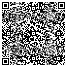 QR code with Kimbrell Mini Storage contacts