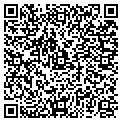 QR code with Ticketmaster contacts