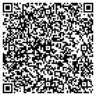 QR code with Alan R Colwell Builder Inc contacts